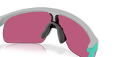 225143221.png