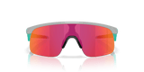 225143222.png