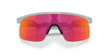225143223.png