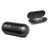 283370766.png
