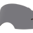 2252a6237b49eadb56bd4f2a05bf4ebd.png