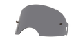 Oakley Airbrake MX Replacement Lenses