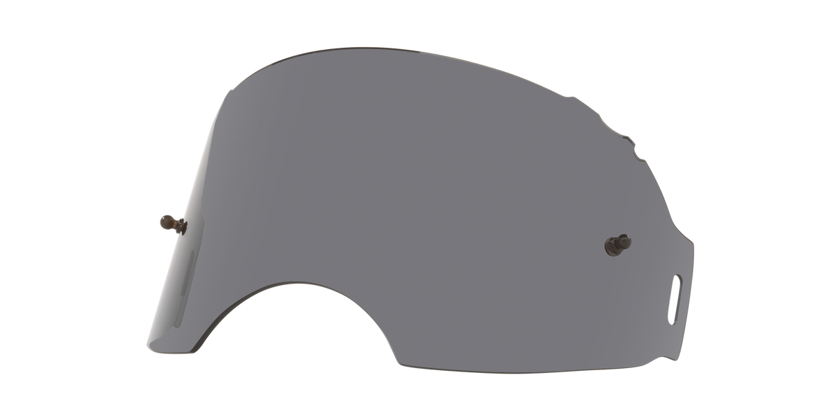 Oakley Airbrake MX Replacement Lenses