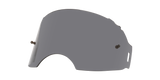 Oakley Airbrake MX Replacement Lenses