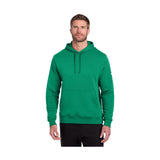 Nike Men's Club Fleece Sleeve Swoosh Pullover Hoodie NKDR1499