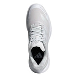 adidas Women's Defiant Speed 2 Tennis Shoes adidas