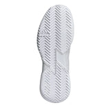 adidas Women's Defiant Speed 2 Tennis Shoes adidas