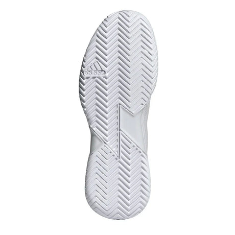 adidas Women's Defiant Speed 2 Tennis Shoes adidas