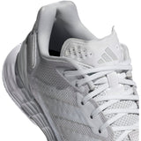 adidas Women's Defiant Speed 2 Tennis Shoes adidas