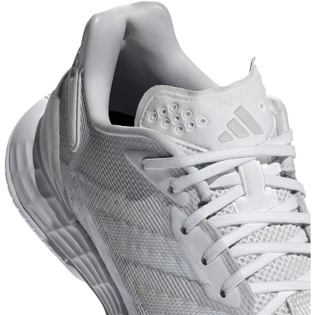 adidas Women's Defiant Speed 2 Tennis Shoes adidas