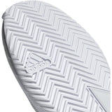 adidas Women's Defiant Speed 2 Tennis Shoes adidas