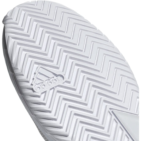 adidas Women's Defiant Speed 2 Tennis Shoes adidas