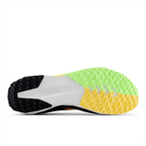 New Balance Men's FuelCell XC7 V5 Cross Country Shoe - UXCR7LB5 Track & Field Footwear Adult