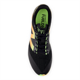New Balance Men's FuelCell XC7 V5 Cross Country Shoe - UXCR7LB5 Track & Field Footwear Adult