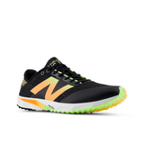 New Balance Men's FuelCell XC7 V5 Cross Country Shoe - UXCR7LB5 Track & Field Footwear Adult