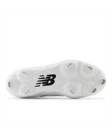 New Balance Women's Fresh Foam X Velo V4 Metal Softball Cleat - SMVELOW4 (Wide)
