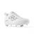 New Balance Women's Fresh Foam X Velo V4 Metal Softball Cleat - SMVELOW4 Wide Softball Footwear All