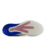 New Balance Men's FuelCell 996v6 Pickleball Shoe - MCH996PI Tennis & Racquet Footwear Mens