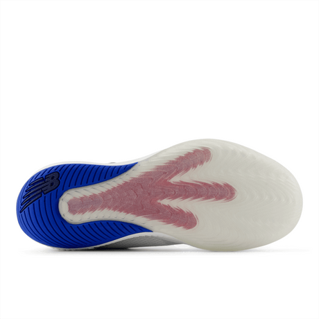 New Balance Men's FuelCell 996v6 Pickleball Shoe - MCH996PI Tennis & Racquet Footwear Mens