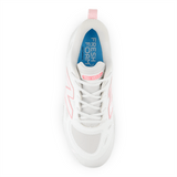 New Balance Women's Fresh Foam X Velo V4 Metal Softball Cleat - SMVELOM4 Softball Footwear All