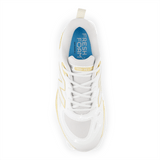 New Balance Women's Fresh Foam X Velo V4 Metal Softball Cleat - SMVELOC4 Softball Footwear All