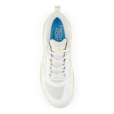 New Balance Women's Fresh Foam X Velo V4 Molded Softball Cleat - SPVELOC4 Softball Footwear All