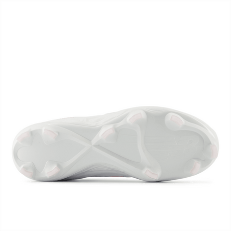 New Balance Women's Fresh Foam X Velo V4 Molded Softball Cleat - SPVELOM4 Softball Footwear All
