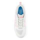 New Balance Women's Fresh Foam X Velo V4 Molded Softball Cleat - SPVELOM4 Softball Footwear All