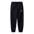 New Balance Men's Carhartt WIP Sweatpants Mens Apparel Pants & Sweatpants