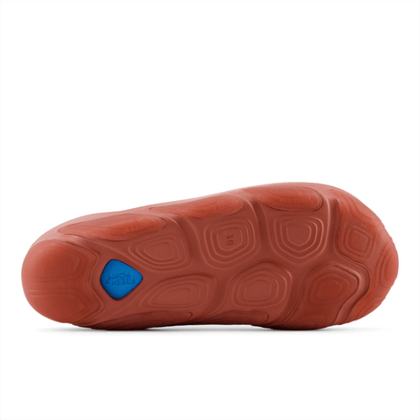 New Balance Men's Fresh Foam X RCVRY - RCVRYERD Mens Footwear Sandals & Slides