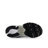 New Balance Youth Girls 530 Bungee Shoe - PZ530GK Wide Youth Footwear Training & Running
