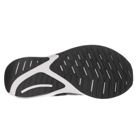New Balance Youth Girls DynaSoft Reveal V4 BOA Running Shoe - GTRVLPW4 Wide Youth Footwear Training & Running