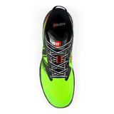 New Balance Men's Aim Leon Dore x Hesi Low V2 Basketball Shoe - BBHSLBL2 Basketball Footwear Adult