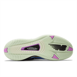 New Balance Men's KAWHI III Basketball Shoe - BBKLTT3 Basketball Footwear Adult