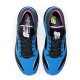 New Balance Men's KAWHI III Basketball Shoe - BBKLTT3 Basketball Footwear Adult