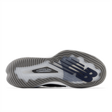 New Balance Men's Coco CG1 Tennis Shoe - UCHCOCON Wide Tennis & Racquet Footwear Mens