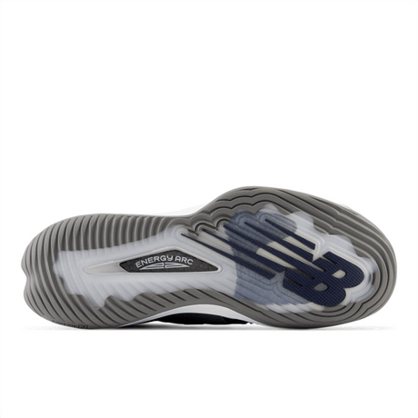New Balance Men's Coco CG1 Tennis Shoe - UCHCOCON Wide Tennis & Racquet Footwear Mens