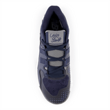New Balance Men's Coco CG1 Tennis Shoe - UCHCOCON Wide Tennis & Racquet Footwear Mens
