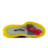 New Balance Men's Coco CG1 Tennis Shoe - UCHCOCOV Wide Tennis & Racquet Footwear Mens