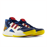 New Balance Men's Coco CG1 Tennis Shoe - UCHCOCOV Wide Tennis & Racquet Footwear Mens