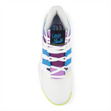 New Balance Men's Coco CG1 Tennis Shoe - UCHCOCOQ Tennis & Racquet Footwear Mens