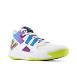 New Balance Men's Coco CG1 Tennis Shoe - UCHCOCOQ Tennis & Racquet Footwear Mens