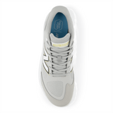 New Balance Men's Fresh Foam 3000 V7 Turf-Trainer Baseball Cleat - T3000TG7 Wide Baseball Footwear Adult