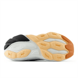 New Balance Women's Fresh Foam X Balos Running Shoe - WBALLA1 Womens Footwear Training & Running
