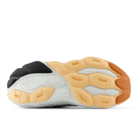 New Balance Women's Fresh Foam X Balos Running Shoe - WBALLA1 Womens Footwear Training & Running