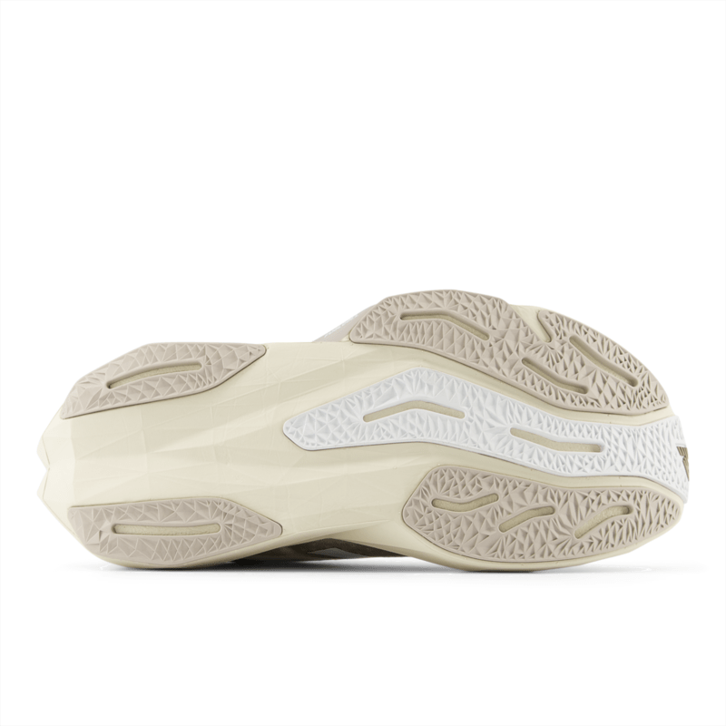 New Balance Women's FuelCell Rebel V4 Running Shoe - WFCXSYD Wide Womens Footwear Training & Running