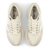 New Balance Women's FuelCell Rebel V4 Running Shoe - WFCXSYD Wide Womens Footwear Training & Running