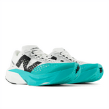 New Balance Women's FuelCell SuperComp Pacer V2 Running Shoe - WFCRRLW2 Womens Footwear Training & Running