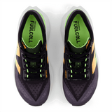 New Balance Women's FuelCell Rebel V4 Running Shoe - WFCXCG4 Wide Womens Footwear Training & Running