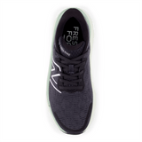 New Balance Women's Fresh Foam X Kaiha Road Running Shoe - WKAIRCT1 Wide Womens Footwear Training & Running